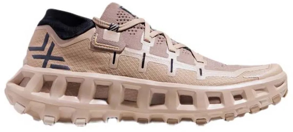 Chaussures de trail X-Bionic TerraSkin X01