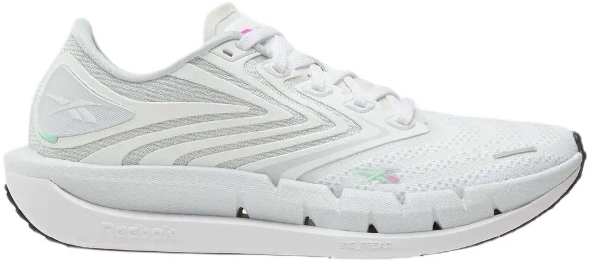 Chaussures de running femme Reebok Floatzig 2