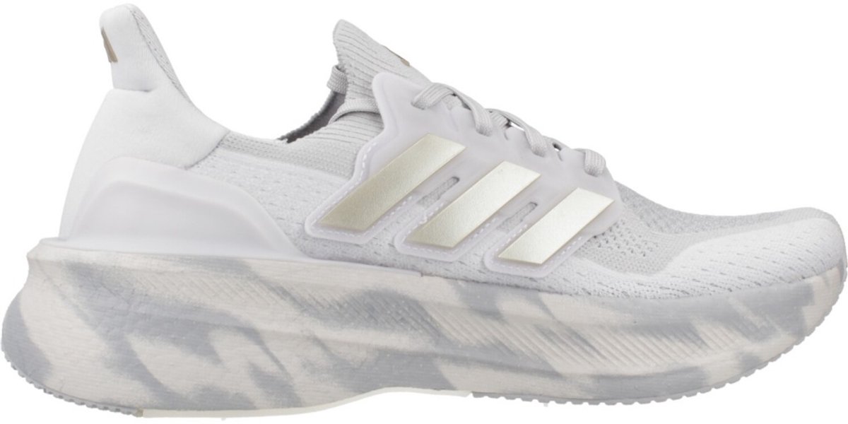 Chaussures de running femme adidas Ultraboost 5