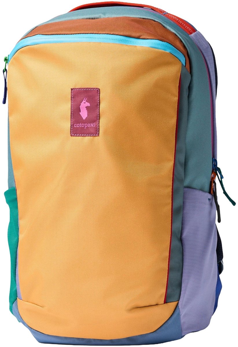 Sac de randonnée Cotopaxi Allpa 18 L