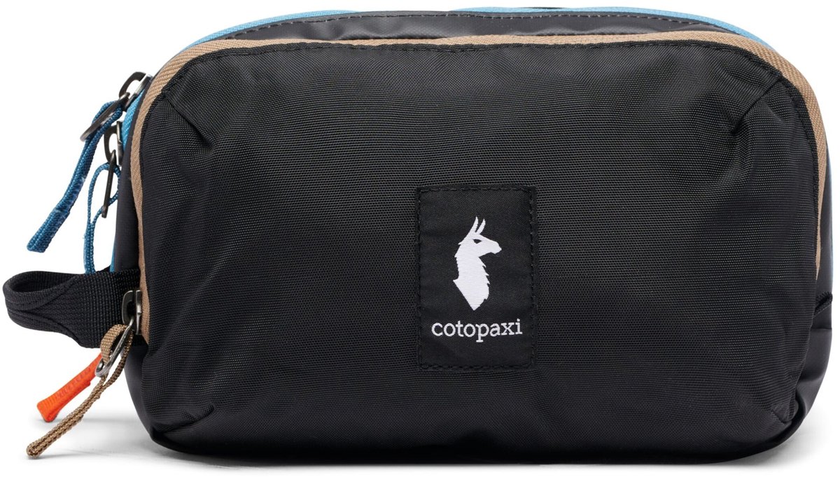 Pochette à outils Cotopaxi Nido