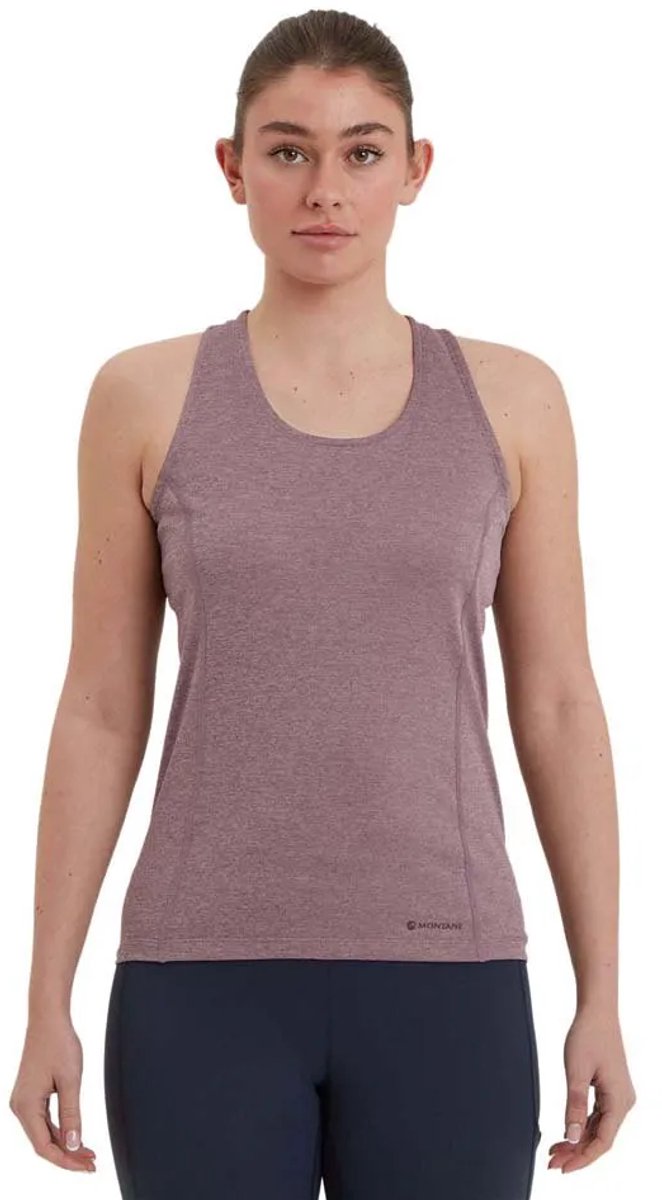 Débardeur femme Montane Dart
