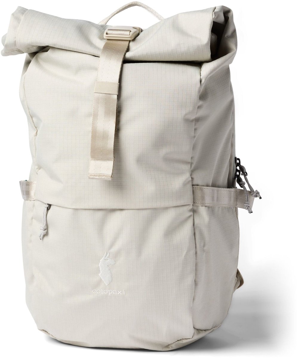 Bolsa de senderismo Cotopaxi Consuelo 22 L