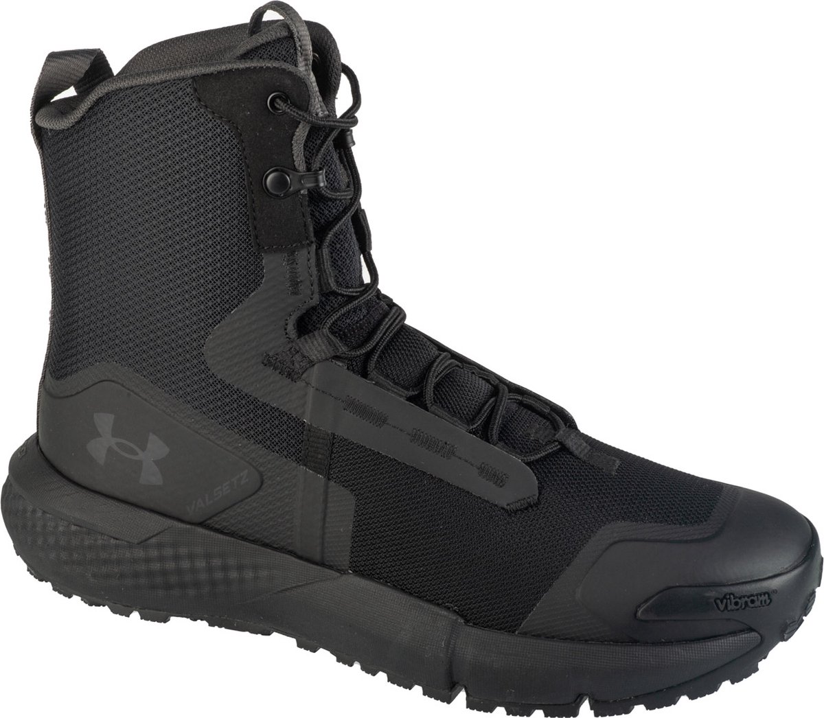 Botas de montaña Under Armour Charged Valsetz