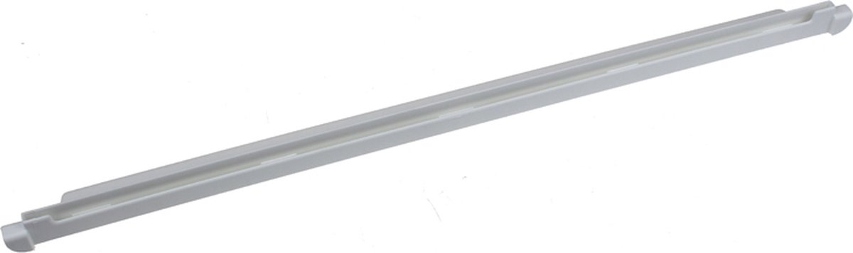 Electrolux Kühlschrank-Glasregalkante 2231065166