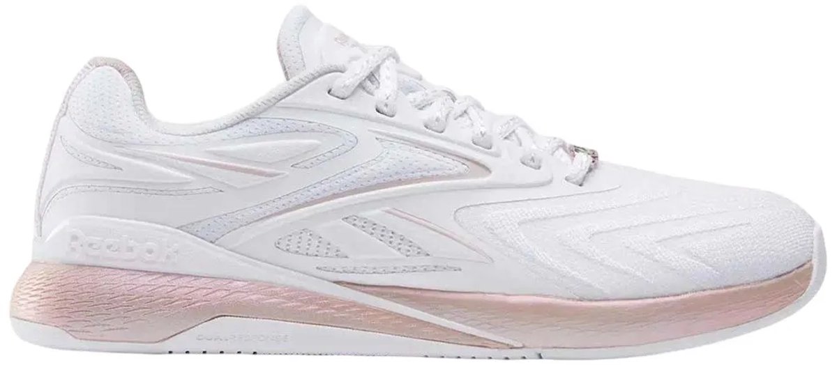 Cross-Trainingsschuhe für Damen Reebok Nano X5 Edge