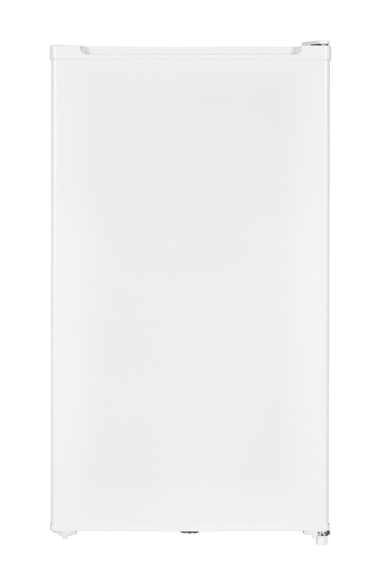 Beko RS9152WN Frigorifero da tavolo 90 L Classe E Bianco