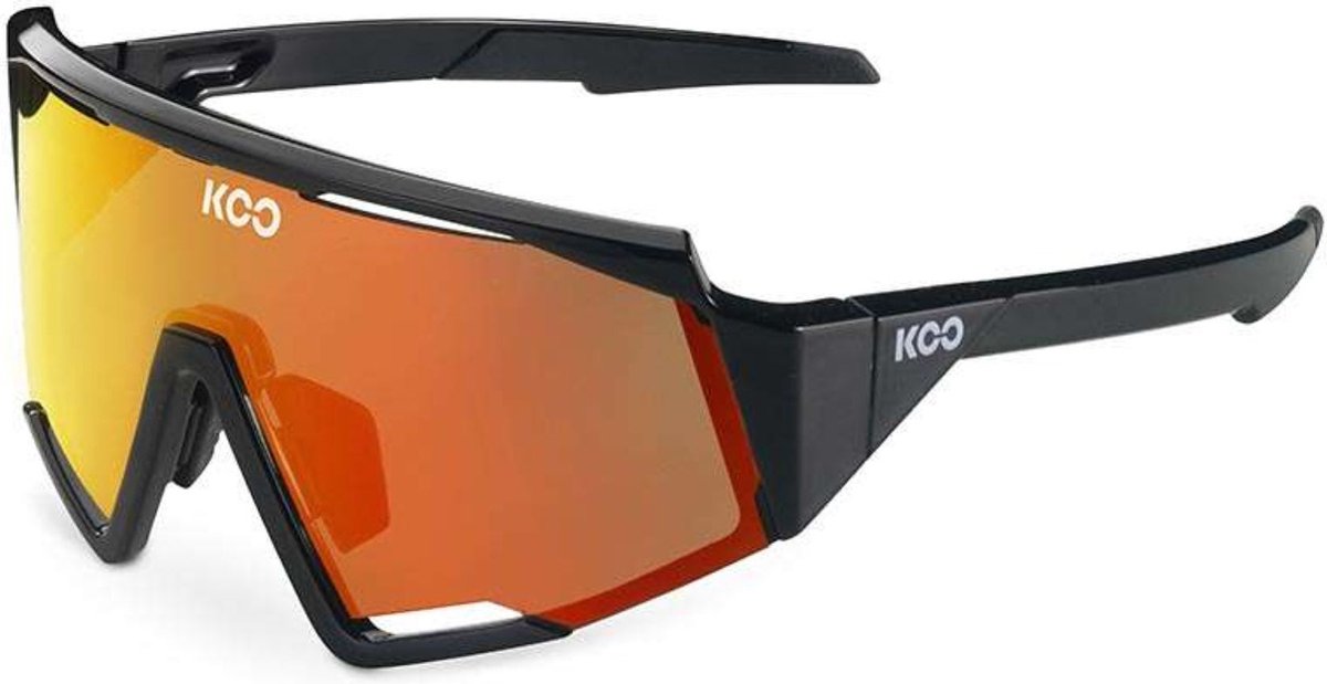 Sonnenbrille KOO Spectro