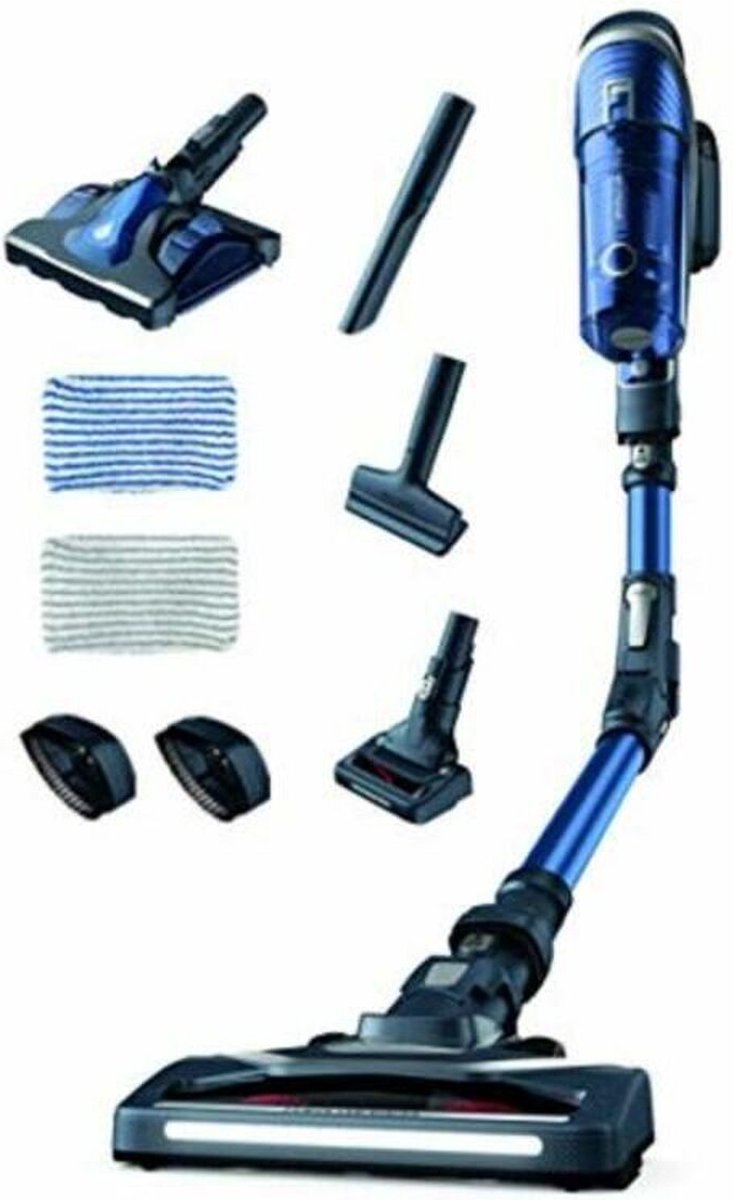 Rowenta X-Force Flex 8.60 Animal Care Aqua Handstaubsauger