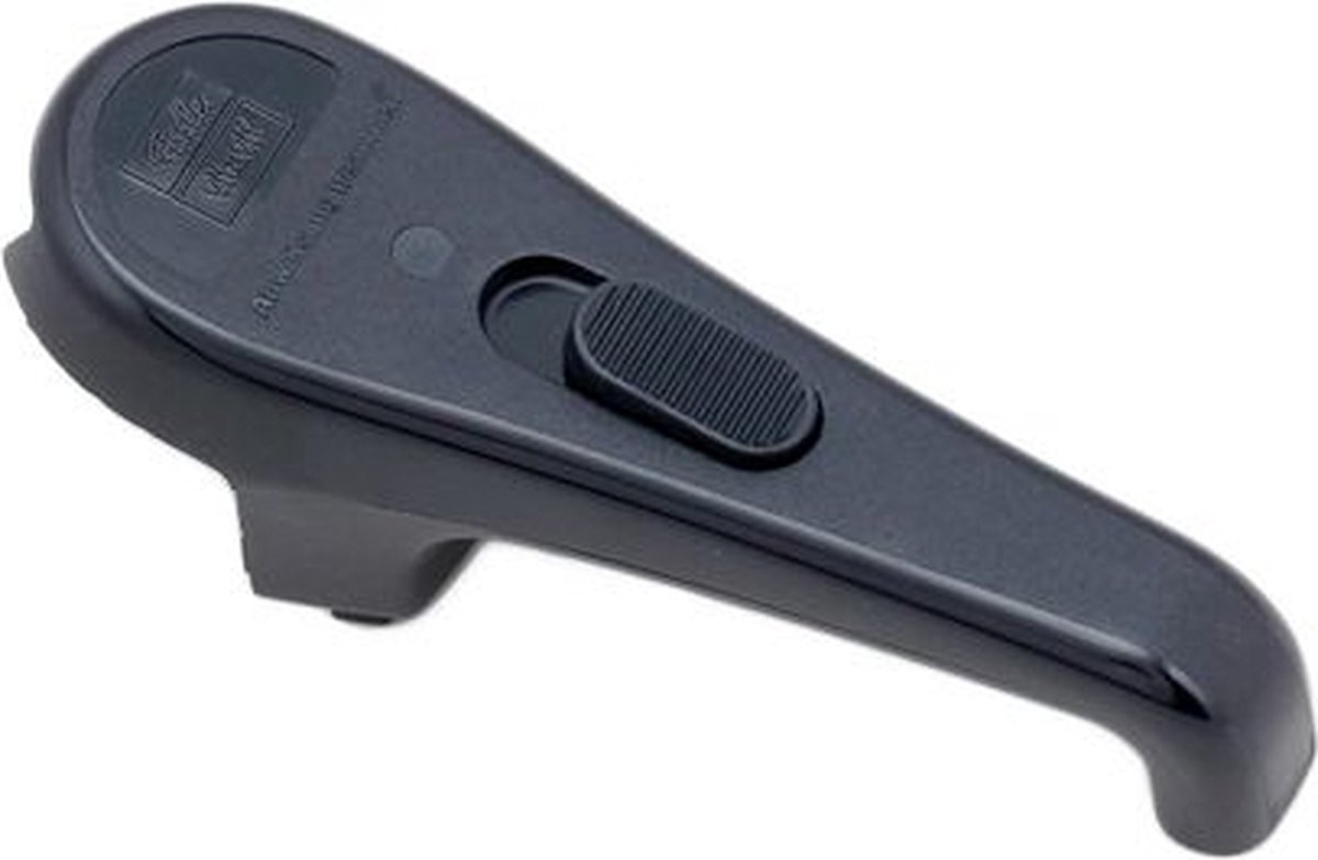Fissler Vitavit Royale Schnellkochtopfgriff 01863300690