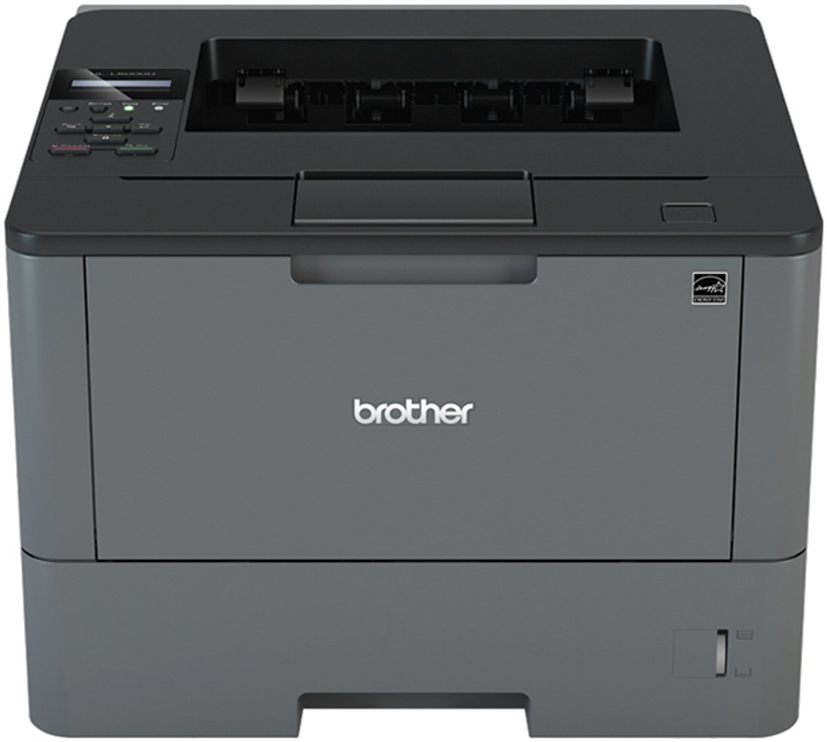 Brother Hl-l5000d A4