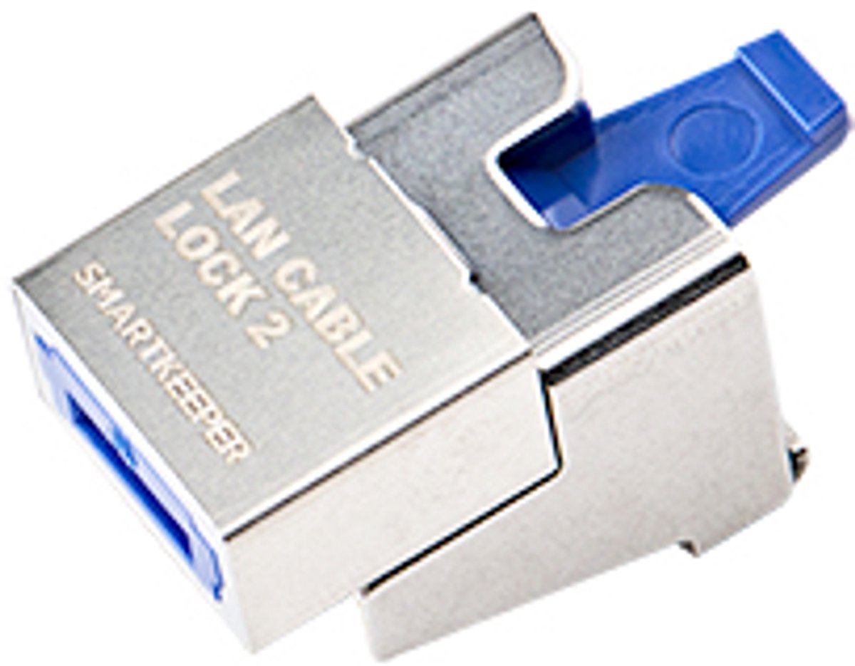 Smartkeeper NC13 cable lock
