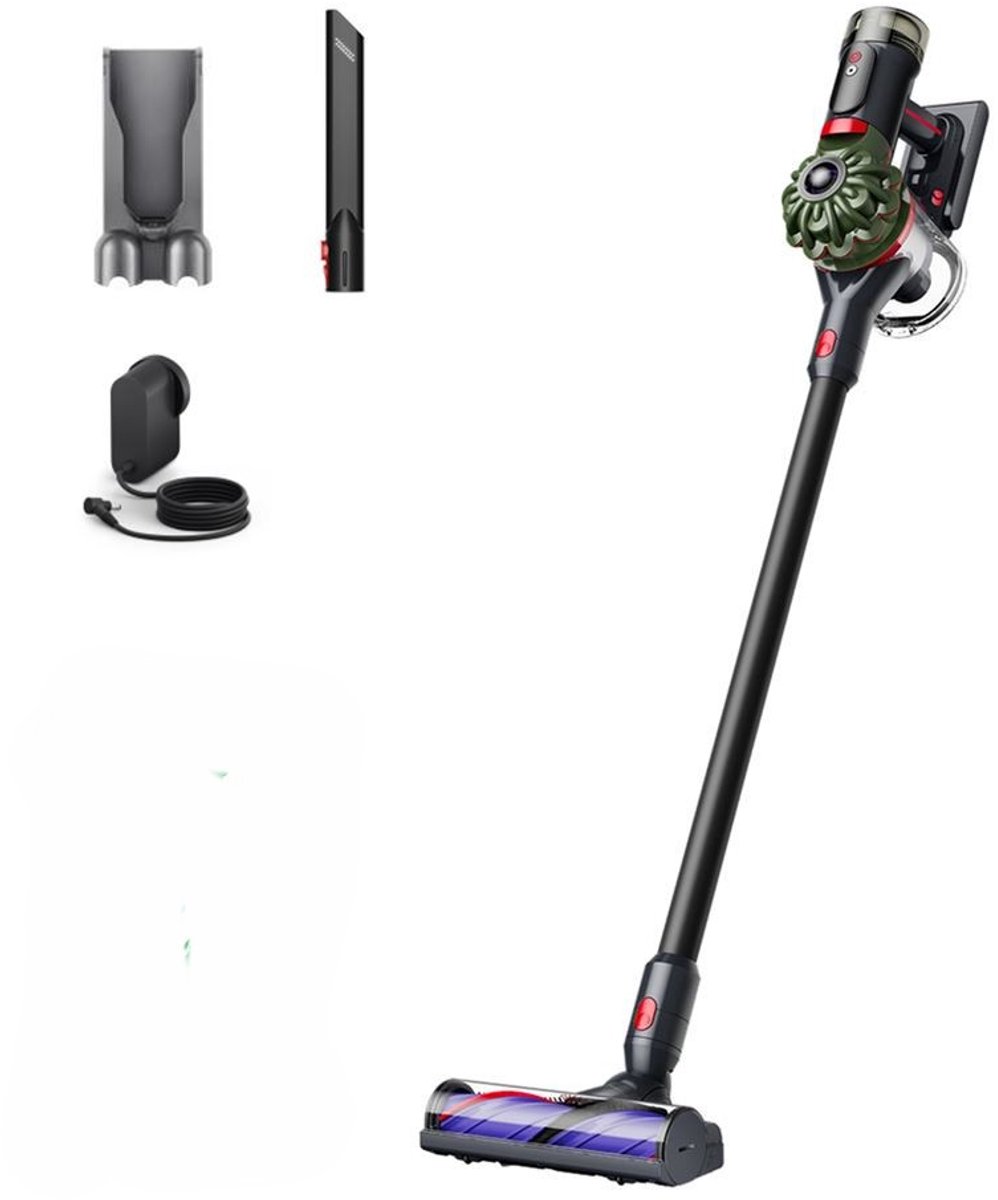 Dyson V8 Cyclone