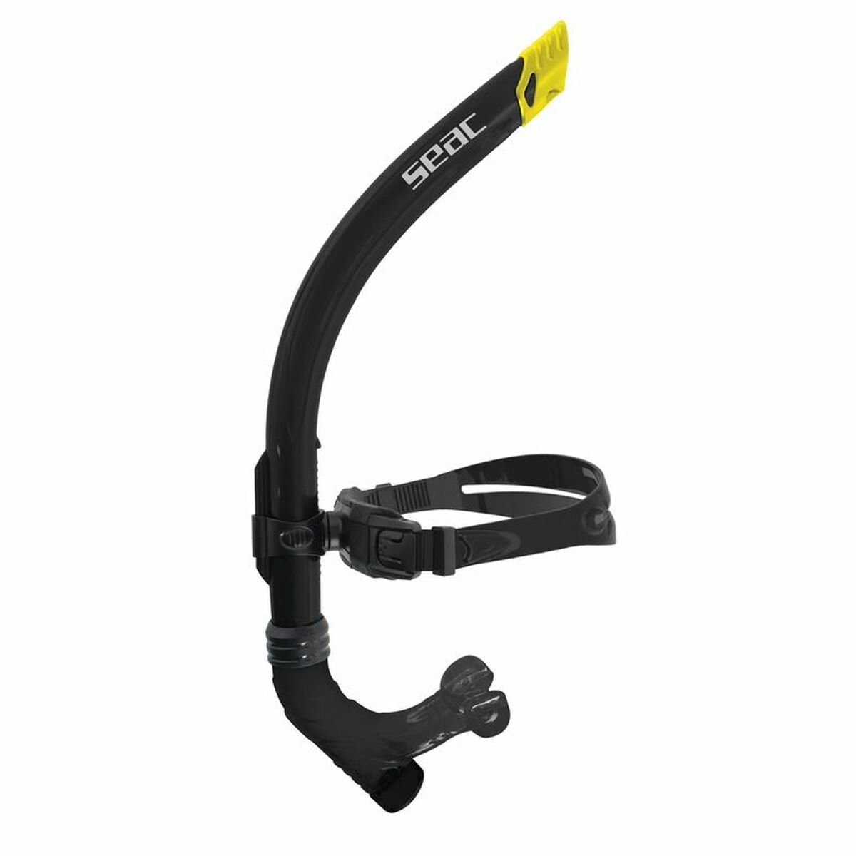 Schwimmring Seac