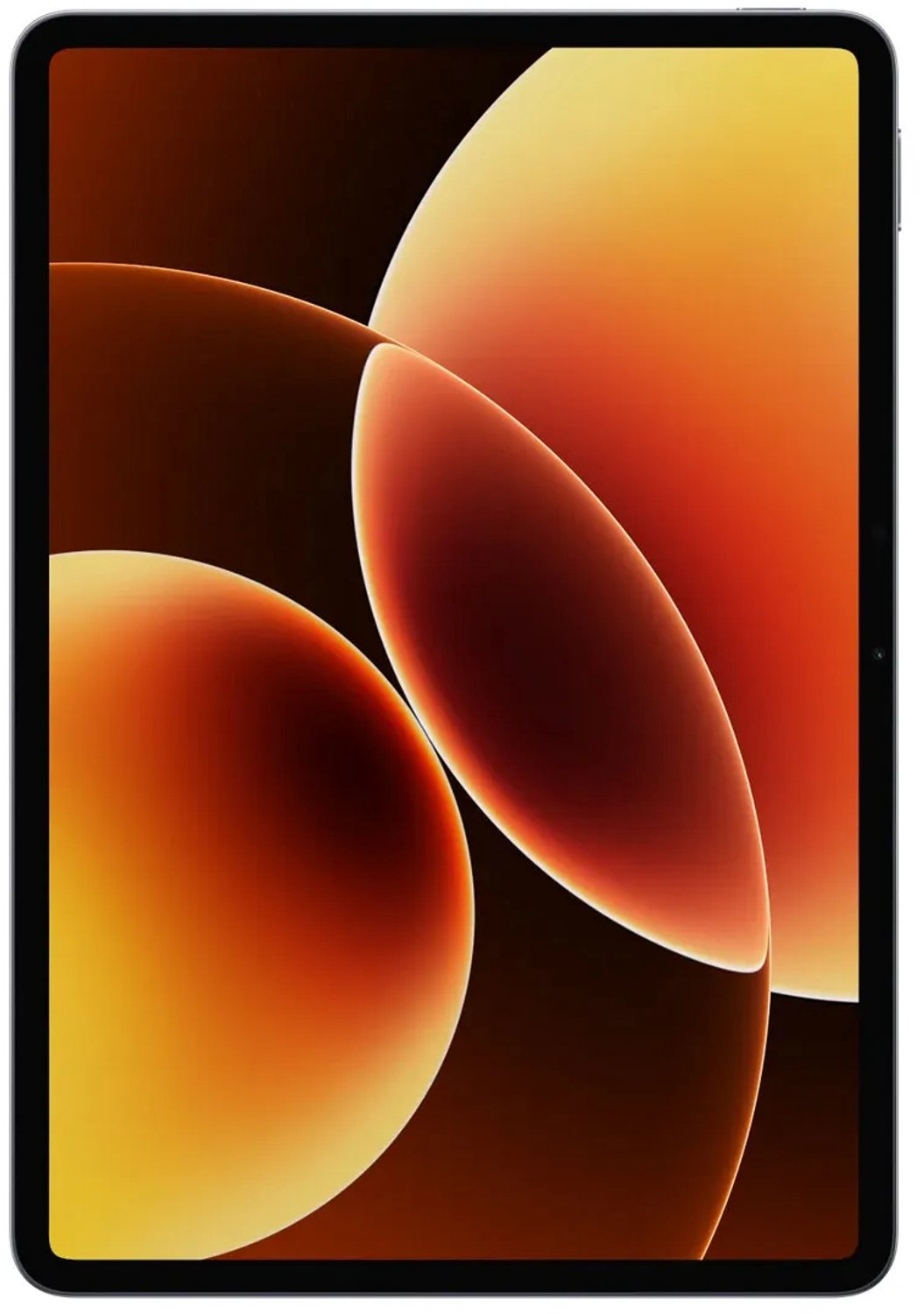 Xiaomi Pad 8 128GB/8GB - Grå