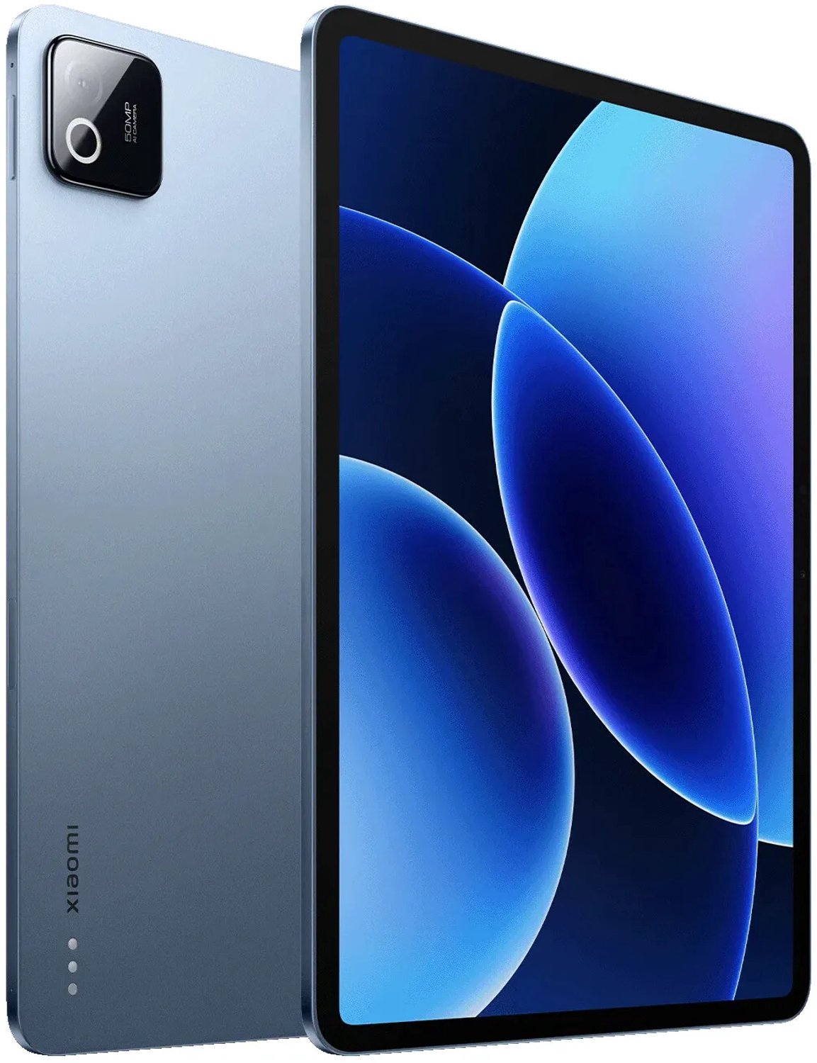Xiaomi Pad 8 Pro 256GB/8GB - Blue
