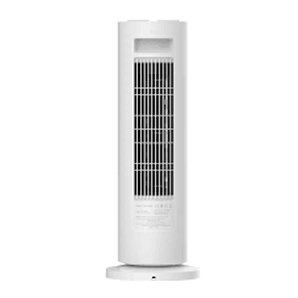 Xiaomi Fan Heater EU PTC-värmefläkt