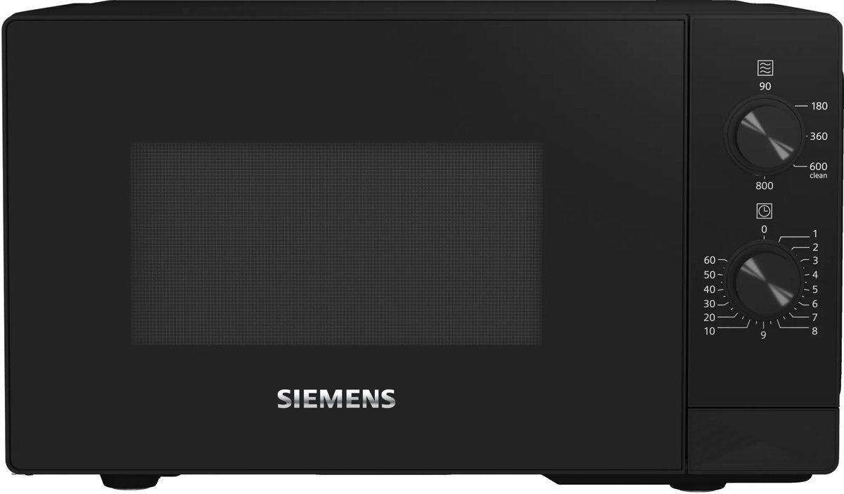 Siemens iQ300