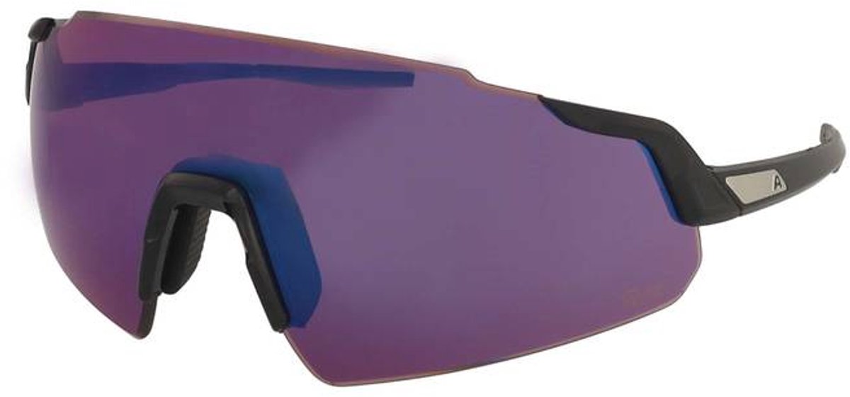Occhiali da sole Alpina Turbo Air Q-lite