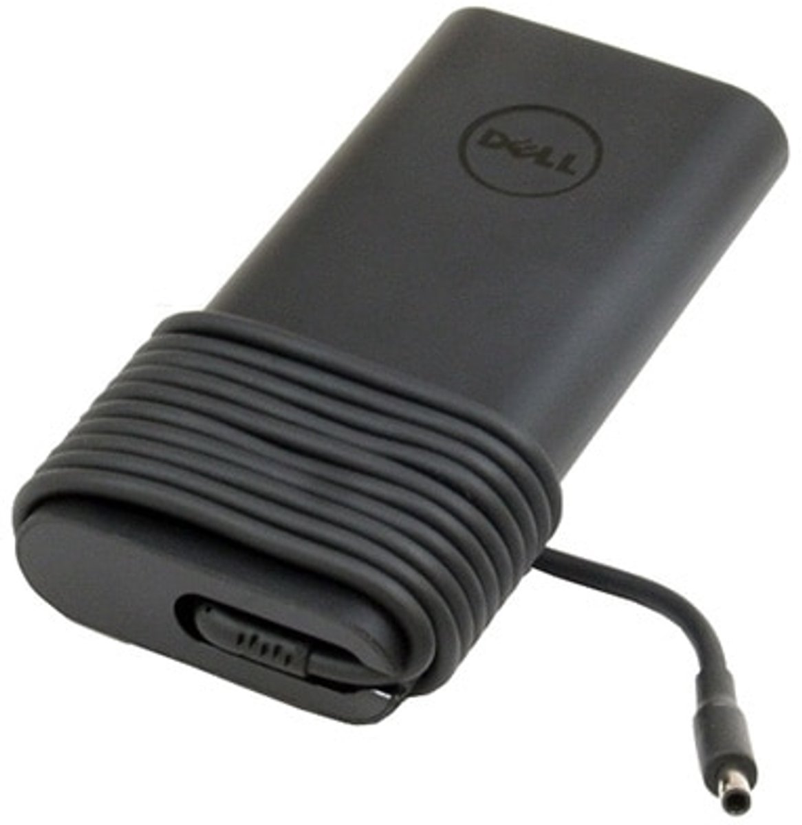 Dell Euro 130w Ac Adapter 130w