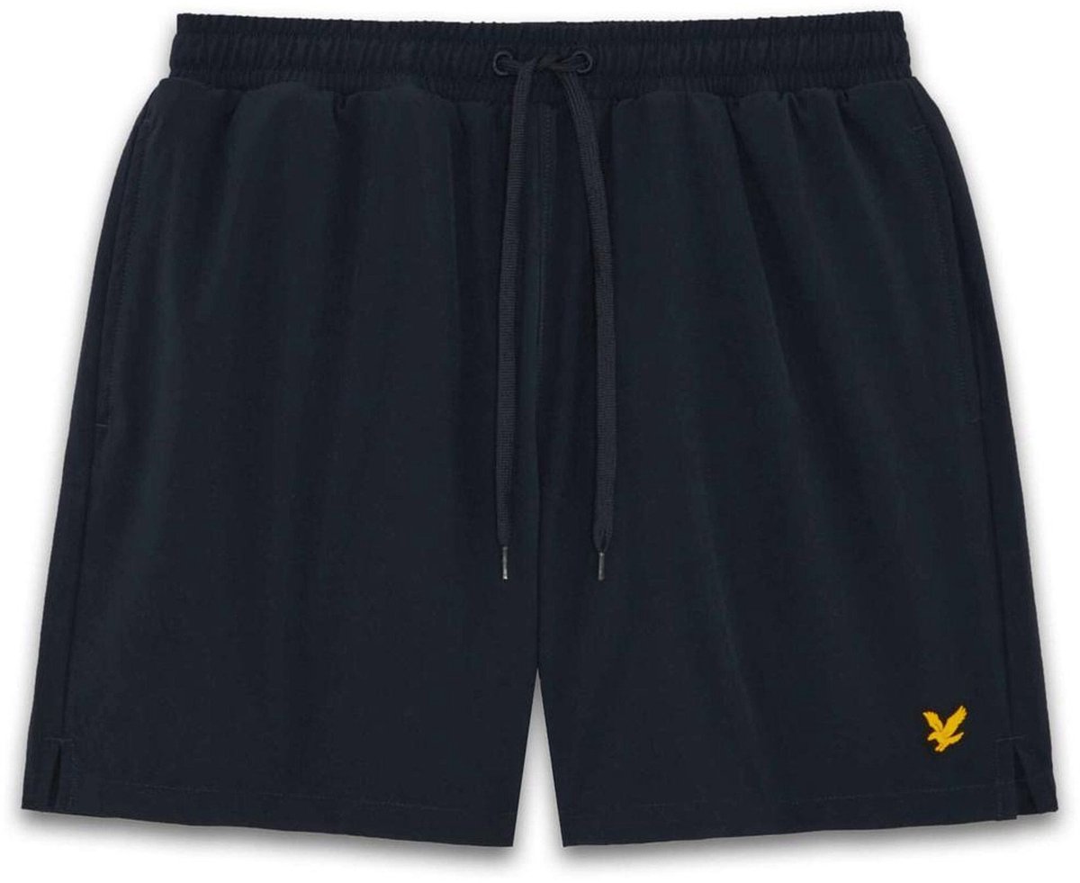 Custome da bagno uomo Lyle & Scott