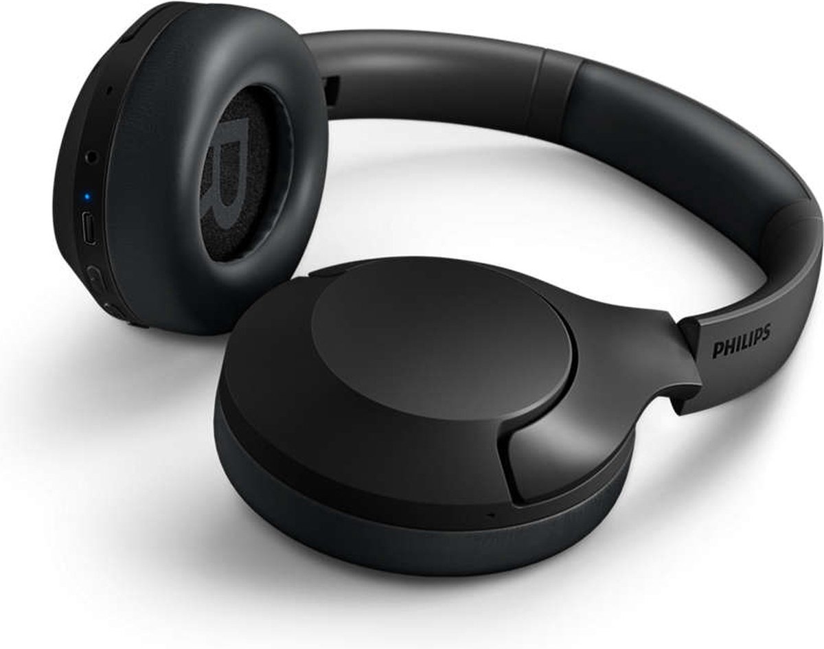 Philips TAH8506 - hörlurar med mikrofon