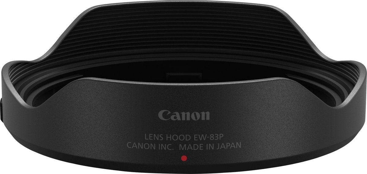 Canon EW-83P Lens Hood
