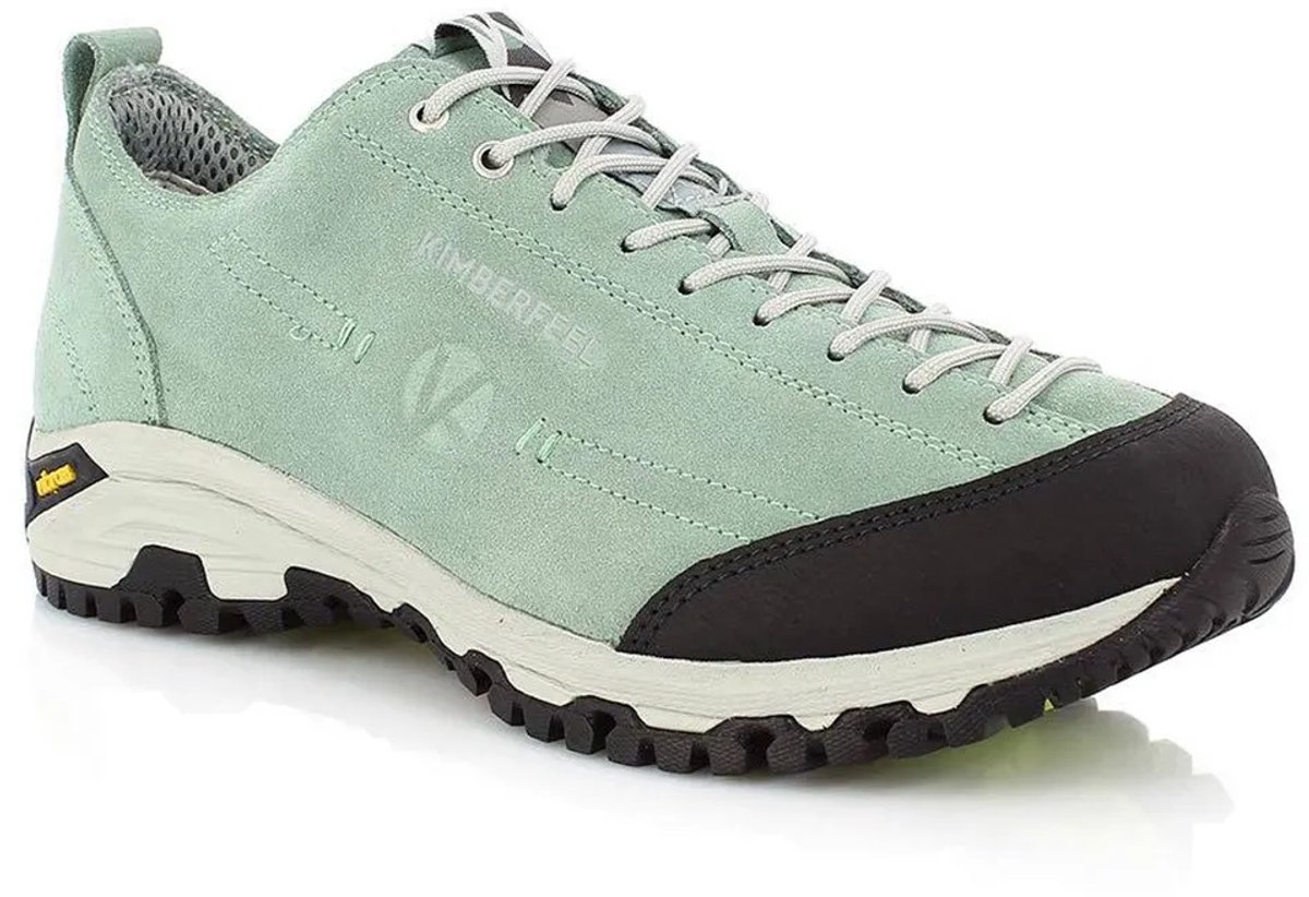 Scarpe da trekking Kimberfeel Chogori