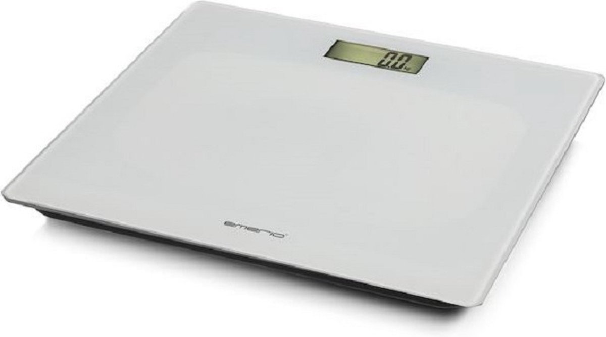 Emerio Badrumsvåg BR-211824.2
