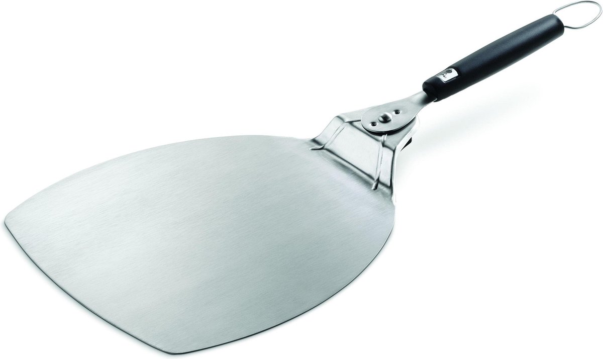 Weber Pizza Shovel