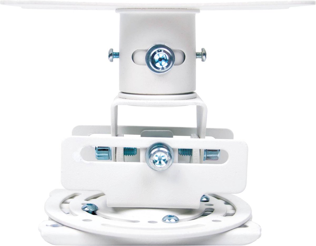 Optoma Takfäste Ocm818w-ru Vit