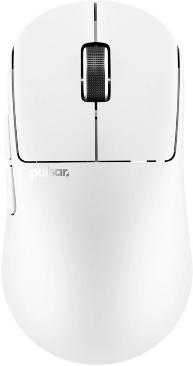 Pulsar X2N CrazyLight gamingmus 43g 32000 DPI