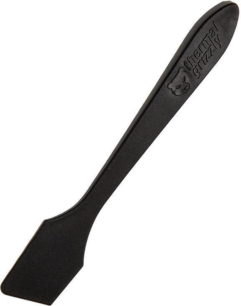 Thermal Grizzly Aeronaut (1g)
