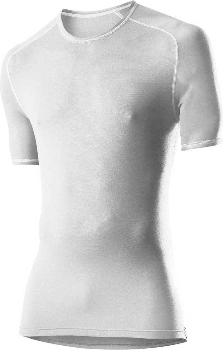 Maglia Löffler Transtex Warm