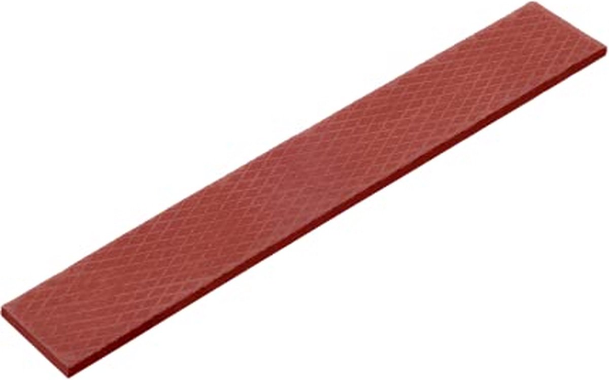 Thermal Grizzly Minus Pad Extreme - 120x20x3 mm