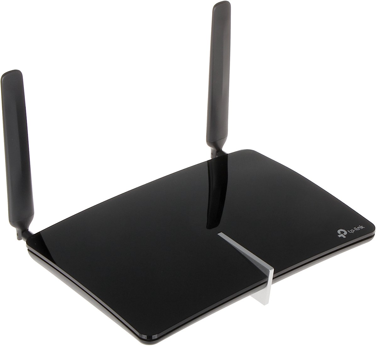 TP-Link Archer MR600 4G-Router