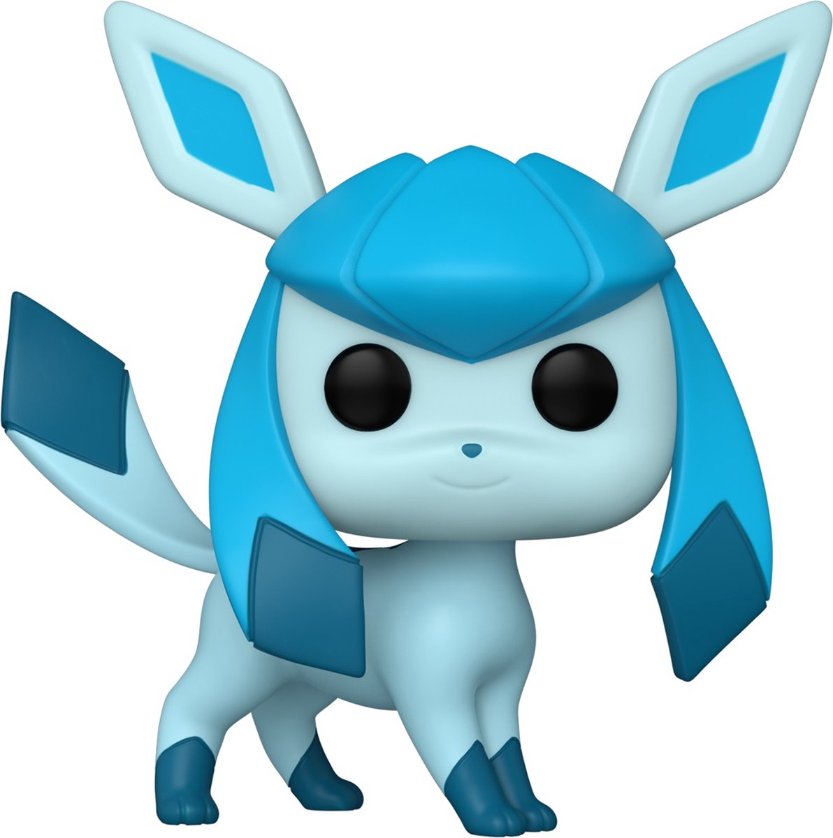 Funko POP Vinyl Pokemon Glaceon