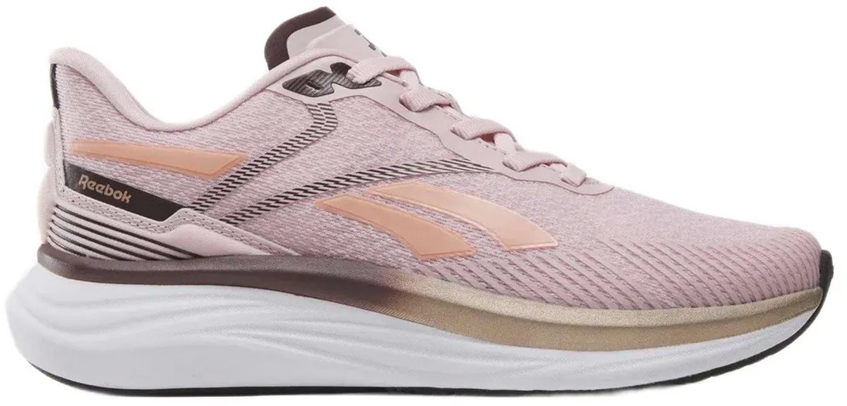 Scarpe running da donna Reebok Viva Speed