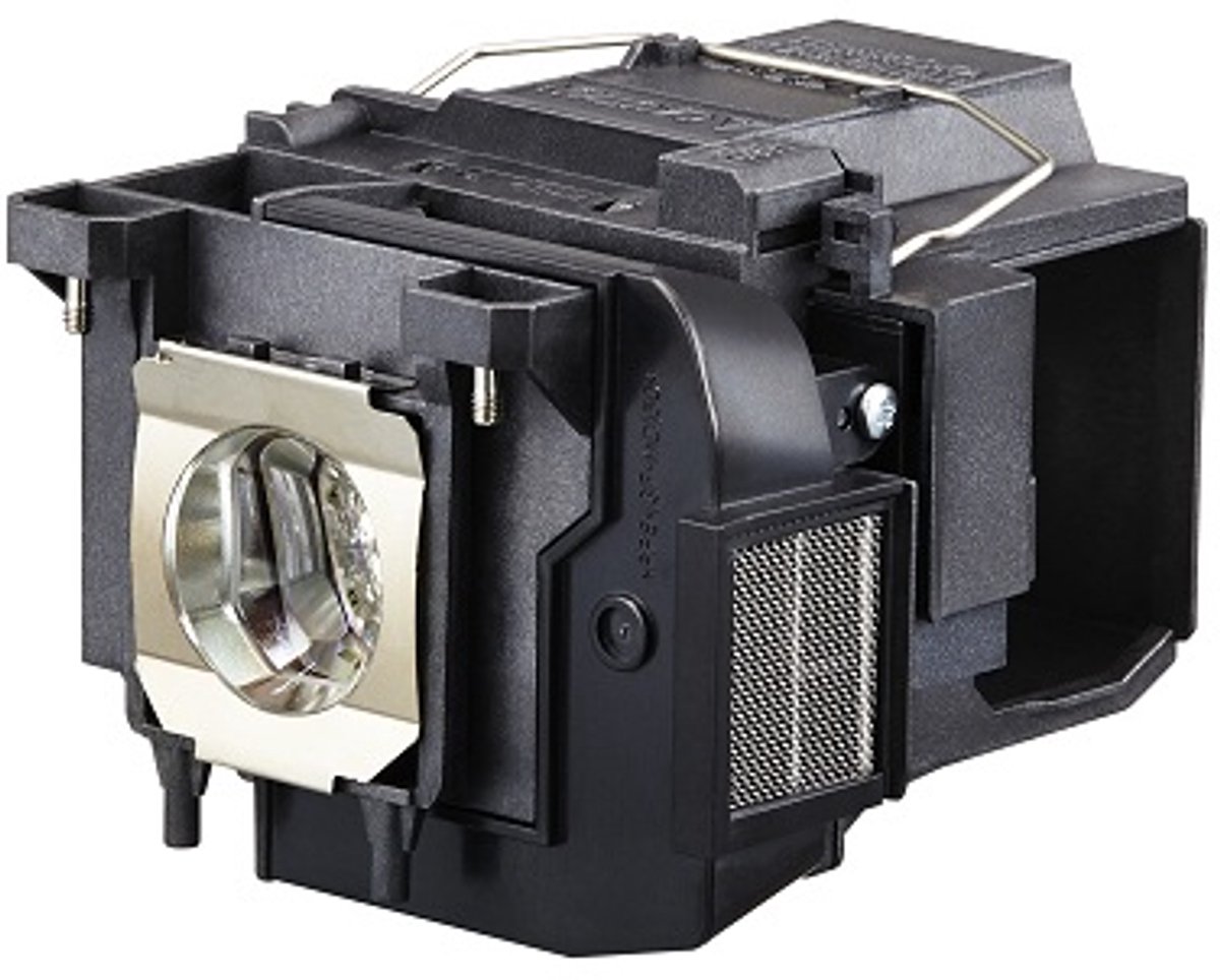 Epson Lampa - Eh-tw6600/eh-tw6700