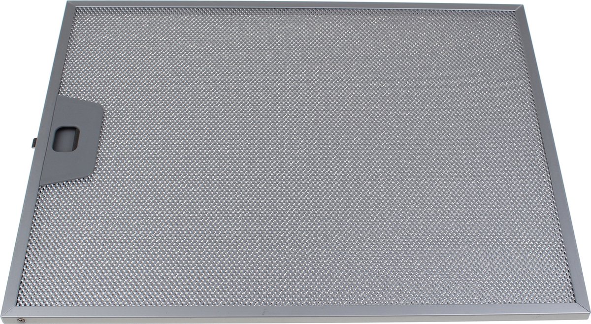 Filtro de campana extractora Balay, Bosch, Siemens 12005749 28,04 x 35,1 cm