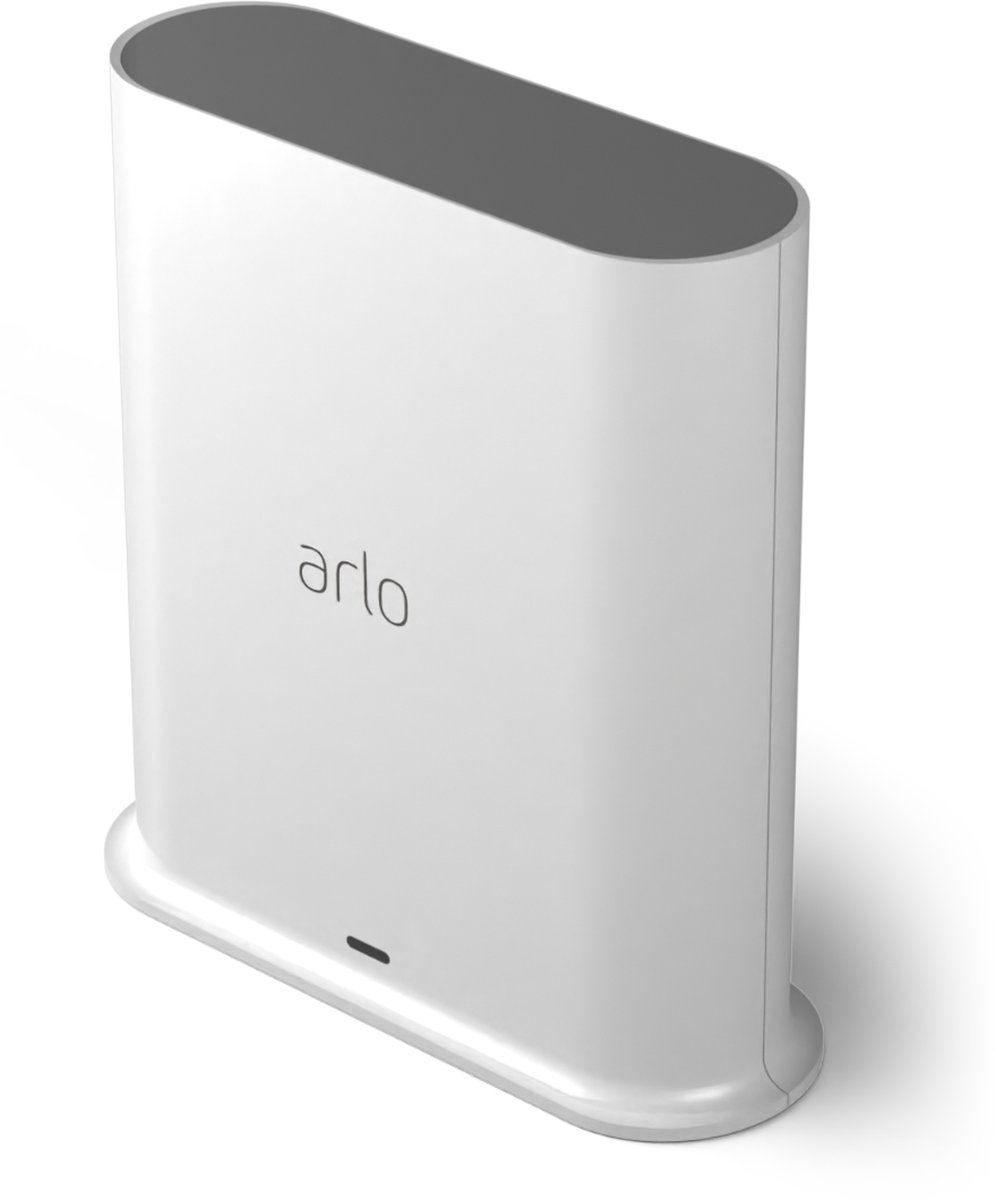 Arlo Vmb4540 Ultra & Pro 3 Smarthub