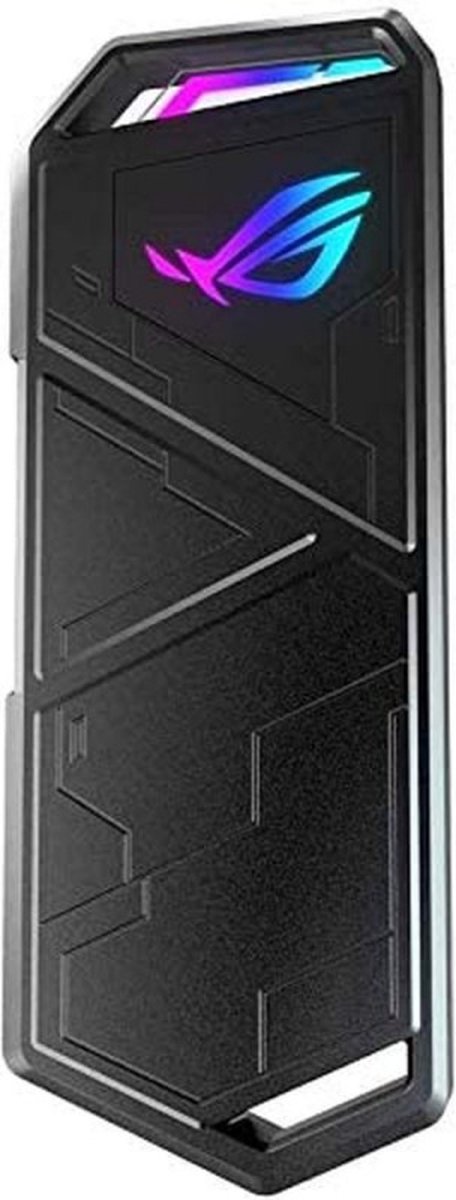 ASUS ROG Strix Arion SSD Enclosure