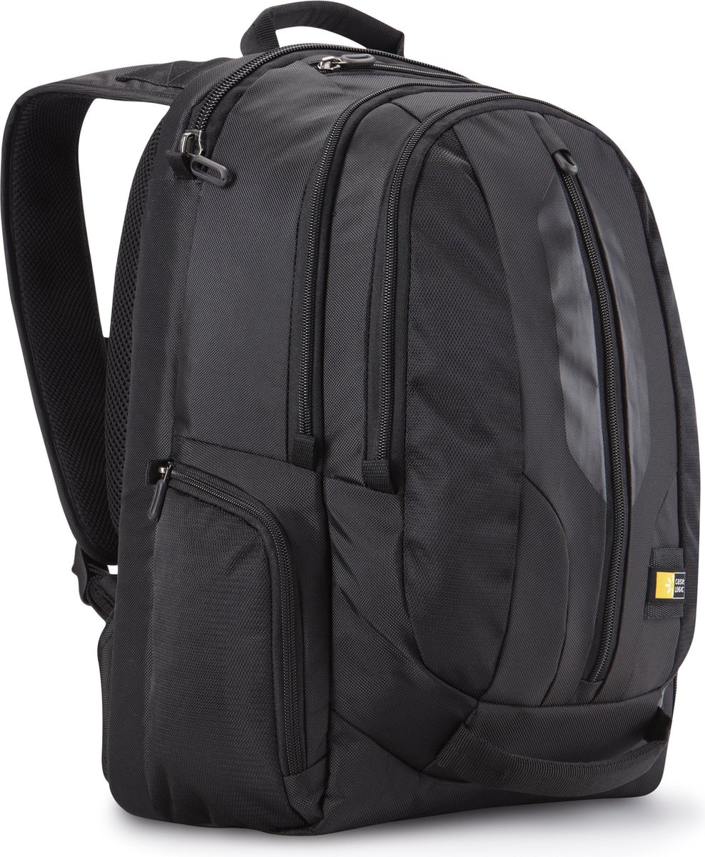 Case Logic 17.3" Laptop Backpack