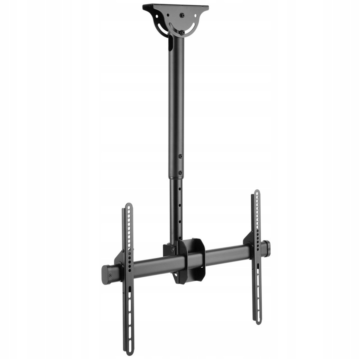 IC INTRACOM techly - Max 50 kg - recommended for 70"