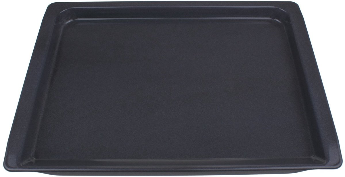 Bandeja horno Balay, Bosch 00742278
