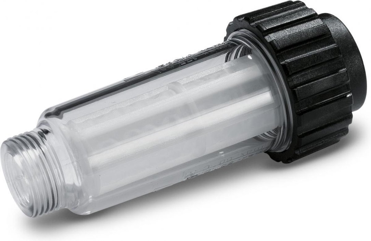 Kärcher tillbehör Water filter