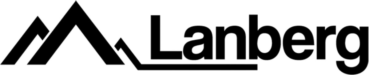 Lanberg - air duster - 400ml