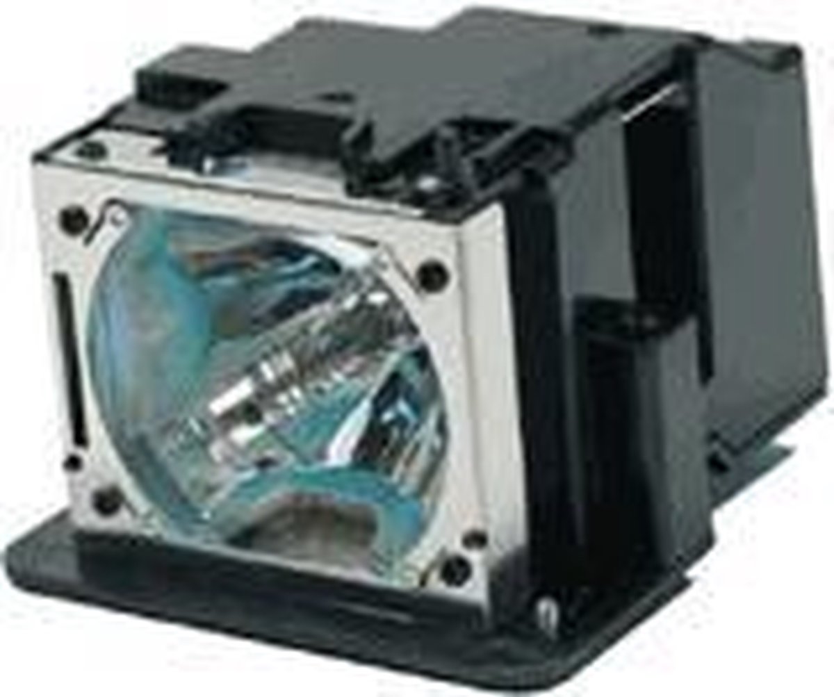 Nec Lampa - Multisync Vt-460/560/660/46