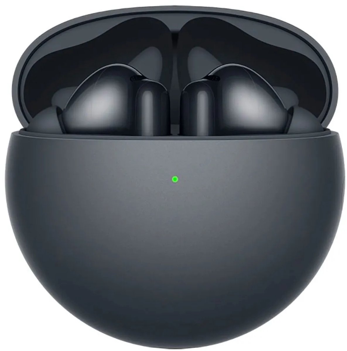 Huawei Freebuds 7i True Wireless in-ear - Black