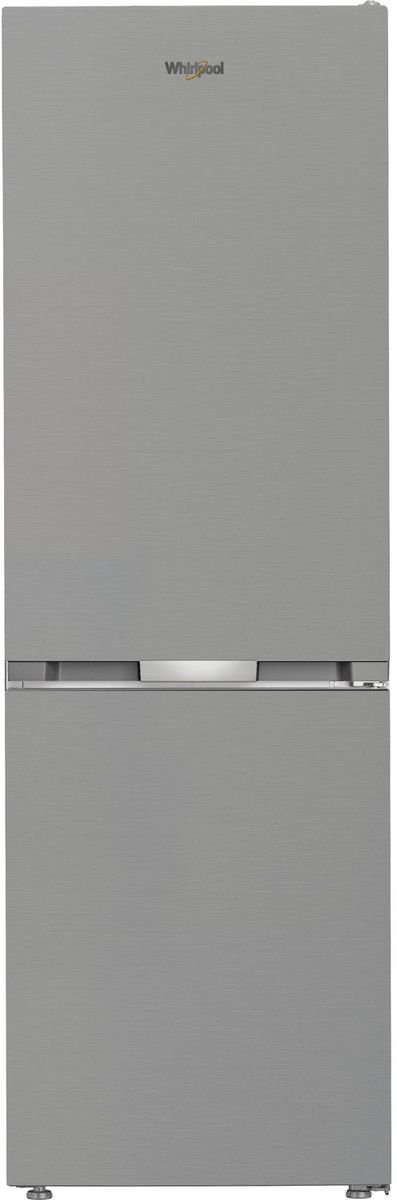 Whirlpool WHKH 1361 XP4E kombi kylskåp